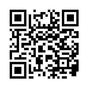 他刚从银宝瓶取出来刚放在桌上二维码生成