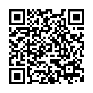 他刚刚一直在思索自己身体的问题二维码生成