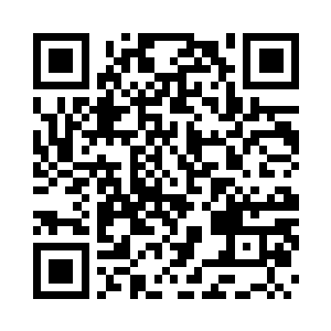 他刚刚一直在看着汽车车窗外飞掠而过的景物二维码生成