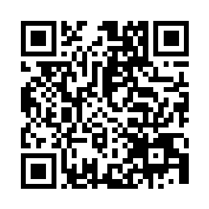 他刚刚与蓝优神识传音就是想到了这一点二维码生成