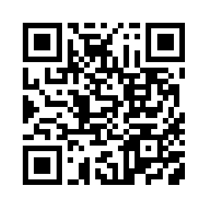 他刚刚从一条斜坡逃出地底二维码生成