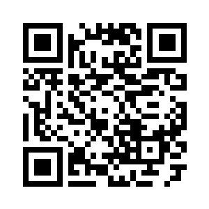 他刚刚从村支书家里走出来二维码生成
