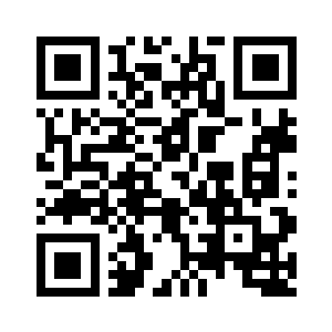 他刚刚从震撼中清醒过来二维码生成