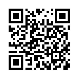 他刚刚侮辱界舟少爷二维码生成