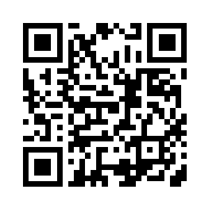 他刚刚创出一门无双武技二维码生成