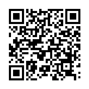 他刚刚受伤就立即明白自己的策略错误二维码生成