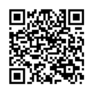 他刚刚和自己的黄脸婆折腾了两三个小时二维码生成