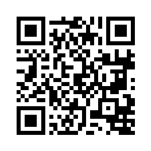 他刚刚在本体那里得到消息传递二维码生成