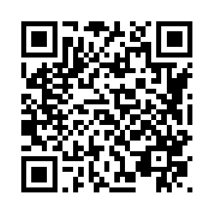 他刚刚在里面考察检查龙气被打断二维码生成