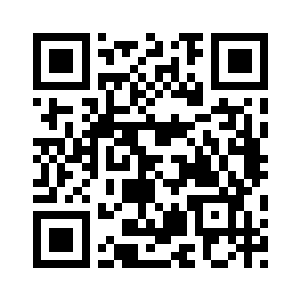 他刚刚好走到了苳凰郡主的身前二维码生成