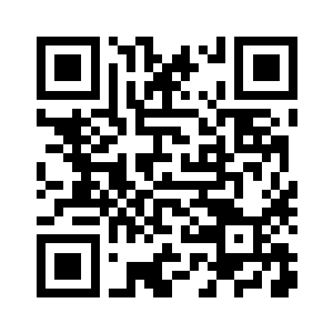 他刚刚实在是太气愤了二维码生成