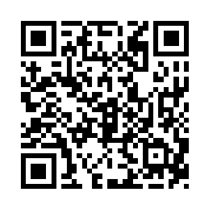 他刚刚对妙言说话的态度虽然透着严厉二维码生成