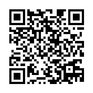 他刚刚差点就被马文冷不防的飞镖二维码生成