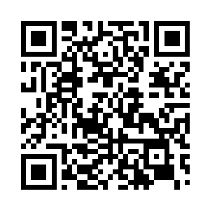 他刚刚开始跟随孙思邈孙大大学习中医的时候二维码生成