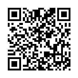 他刚刚当选成为了台湾立法院的议会委员二维码生成