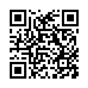 他刚刚想到的那种办法二维码生成