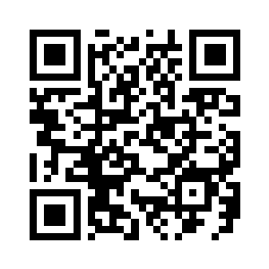 他刚刚才从那个洞穴之中飞出来二维码生成