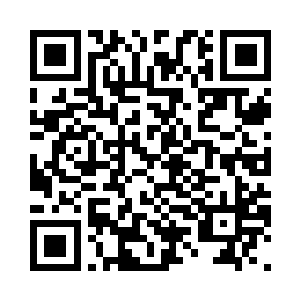 他刚刚才和他的这群朋友说完这事儿二维码生成