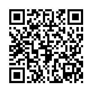 他刚刚提到了导师两个字……这个家伙二维码生成