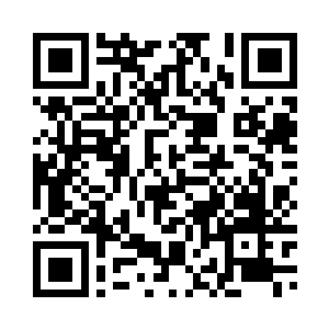 他刚刚提升的实力也在飞速的下滑二维码生成