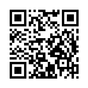 他刚刚早就真枪实弹的上阵了二维码生成