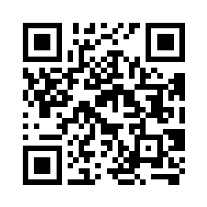 他刚刚明明已经躲了……二维码生成