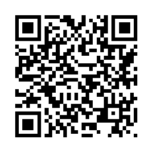 他刚刚明明看到窗户处有一片暗影二维码生成