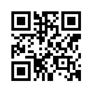 他刚刚是用了秘法二维码生成