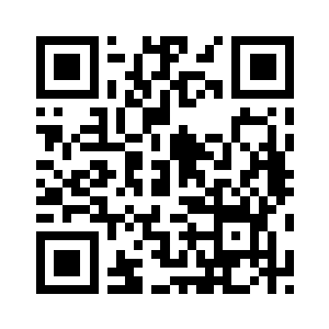 他刚刚正是从这一条路而来二维码生成