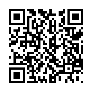 他刚刚消耗了大量的元力去治疗吴城志二维码生成