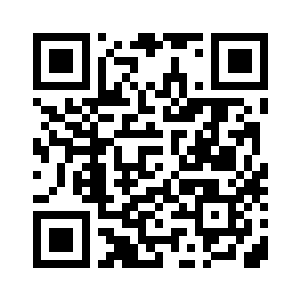 他刚刚的一击威力也不小二维码生成