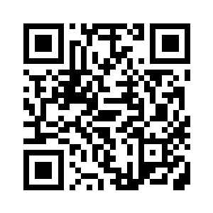 他刚刚的话也就是安慰安慰石韵二维码生成