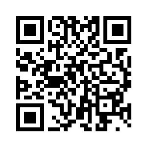 他刚刚真的……向她表白了吗二维码生成