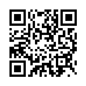 他刚刚真的不是故意的二维码生成