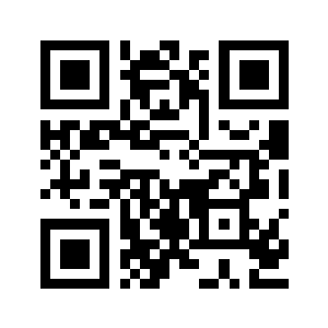 他刚刚离开修罗星二维码生成