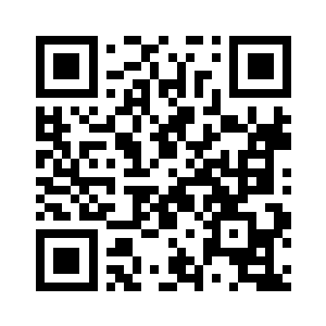 他刚刚经历一轮苦修二维码生成