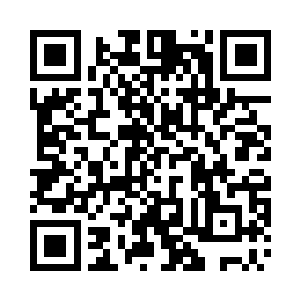 他刚刚走到那阶梯三分之一处的时候二维码生成