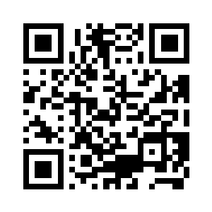 他刚刚还在想推动梅尔二维码生成