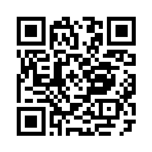 他刚刚还没有看到王杰有动作二维码生成