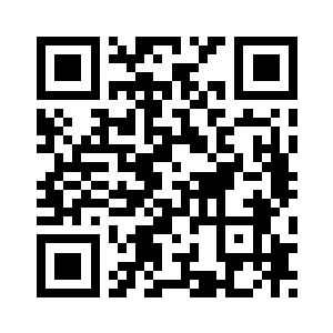 他刚刚进行两次攻击二维码生成