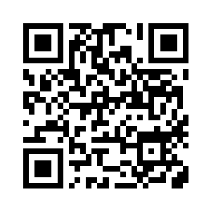 他刚刚进行完那个辟谷的比赛二维码生成