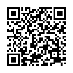 他刚刚那一拳虽然正中了阿撒兹勒二维码生成