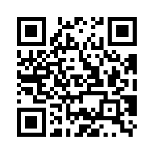 他刚好就飞到了那个转弯的位置二维码生成