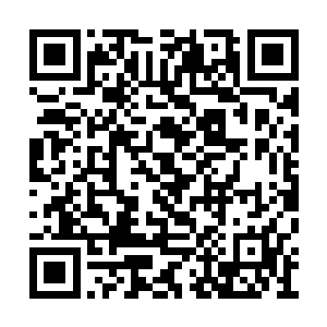 他刚开始之所以只是要卖夏天的情报而不抓夏天二维码生成