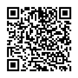 他刚开始以为东方少奇可能是有什么开心的事情二维码生成