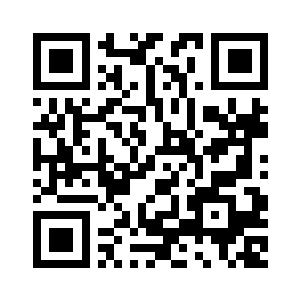 他刚开始已经做好了破财的准备二维码生成