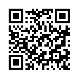 他刚开始已经很客气了二维码生成