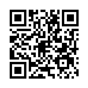 他刚开始甚至想要使用番茄汁了二维码生成