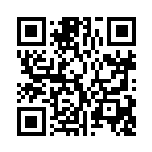 他刚开始的攻击也十分猛烈二维码生成