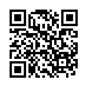 他刚开始还回两条信息二维码生成